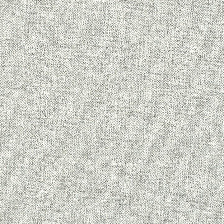 Combo 1 cuộn Giấy Dán Tường Hàn Quốc