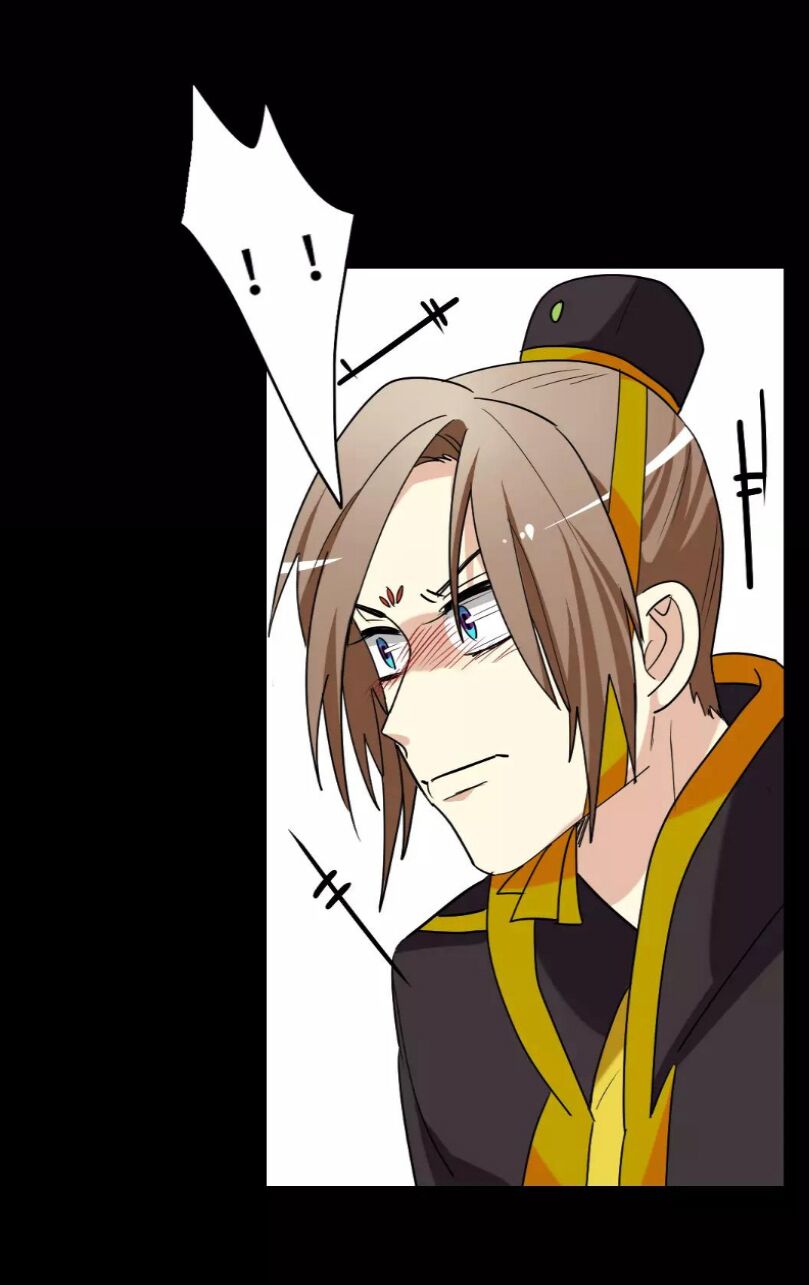 lưỡng bất nghi (full) chapter 136 21