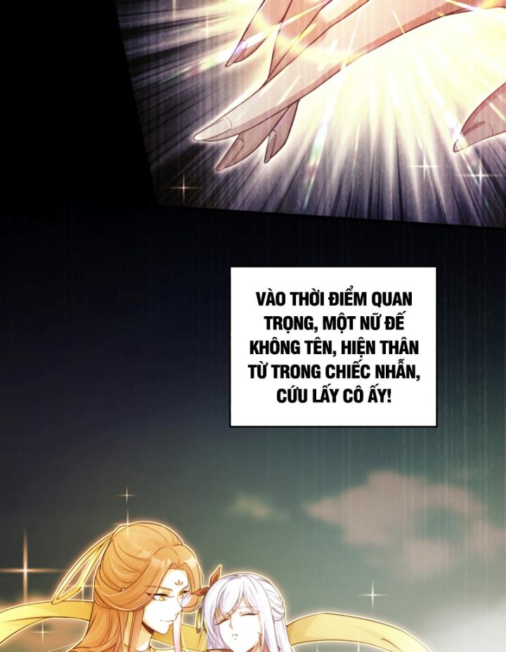 khoan đã tiên tử! xin hãy nghe ta xảo biện chapter 1 90