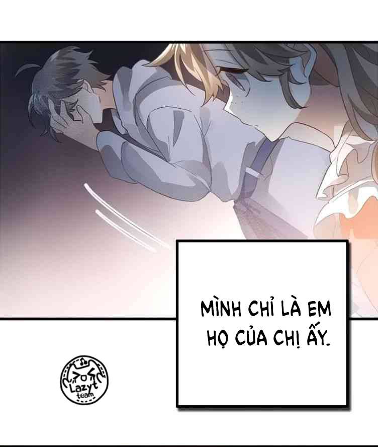 tình yêu huyễn tưởng chapter 16 35