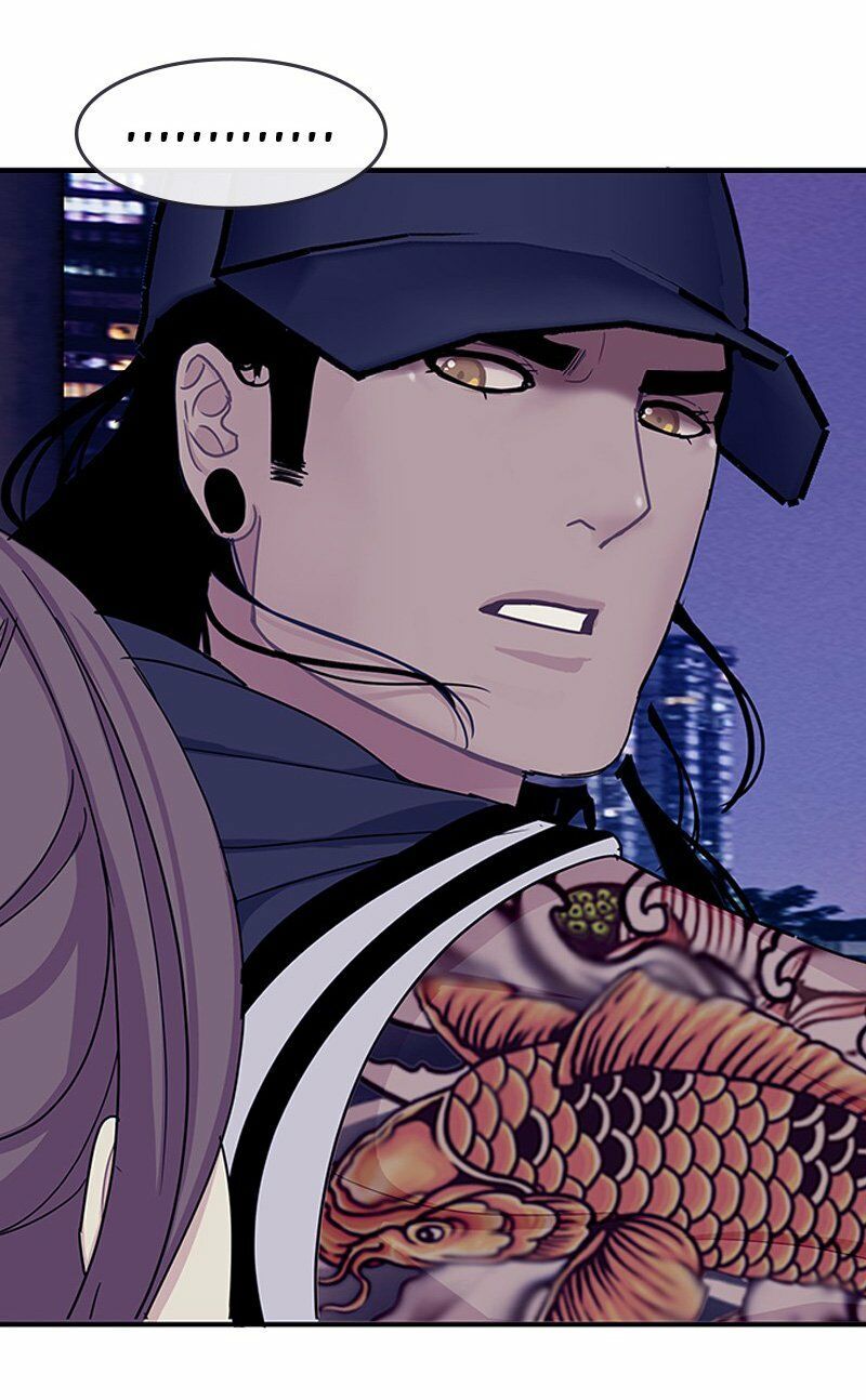 nửa đêm ở poppy land chapter 20 14