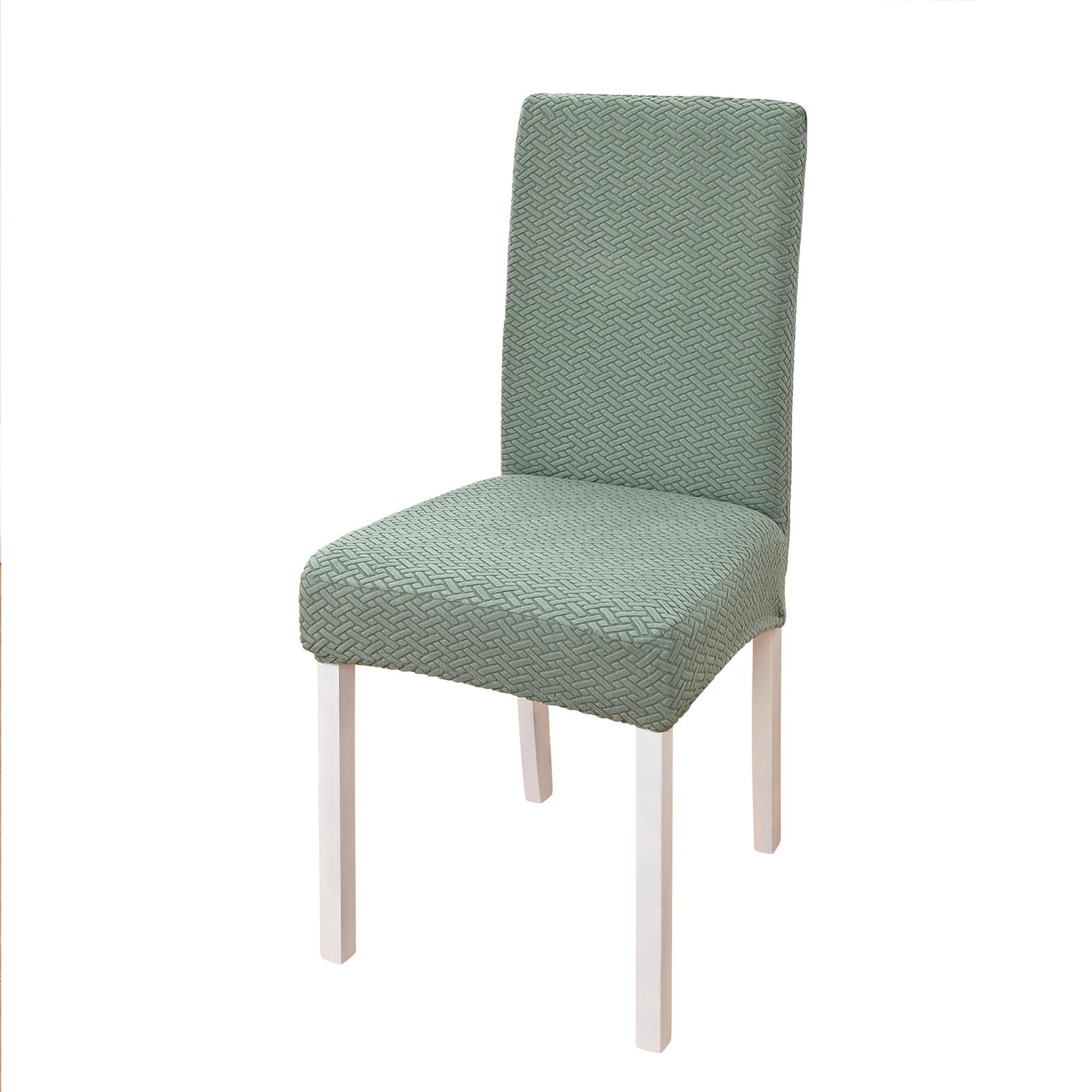 Miếng đệm bọc ghế đơn giản bảo vệ bề mặt làm từ vật liệu lông cừu Polar