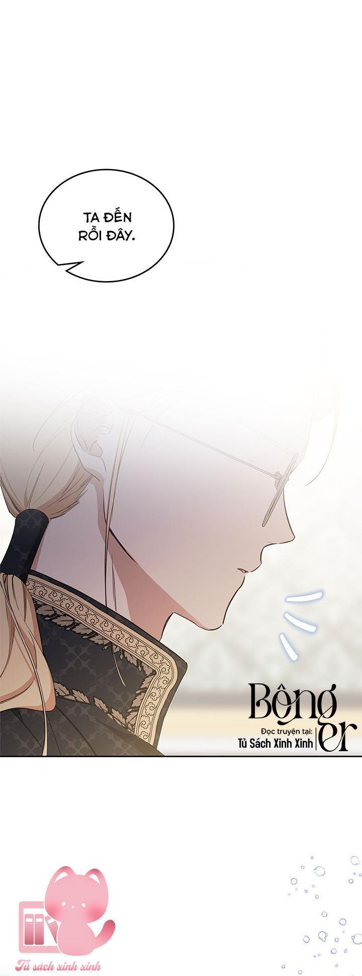 kiếp này ta sẽ trở thành gia chủ chapter 126 3