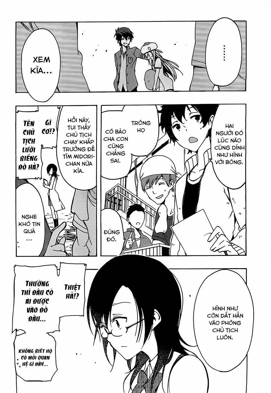 missile & plankton chapter 2 8