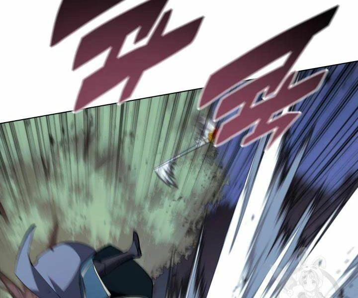 vượt qua giới hạn chapter 112 98