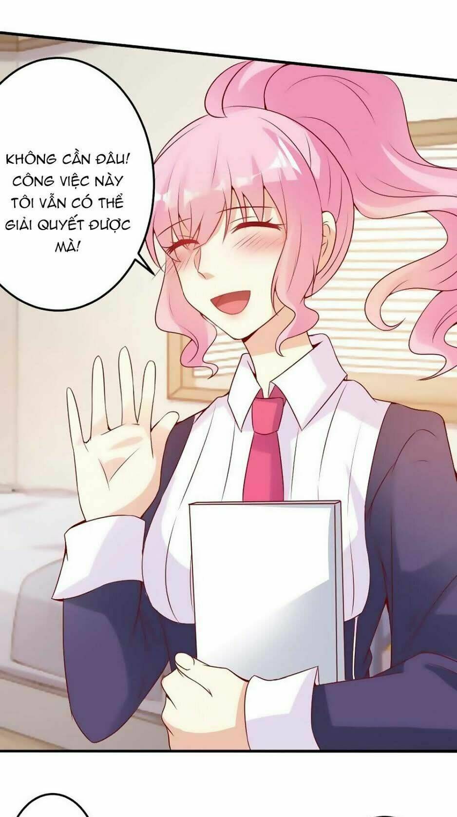 nguyệt dạ hương vi lai chapter 14 39