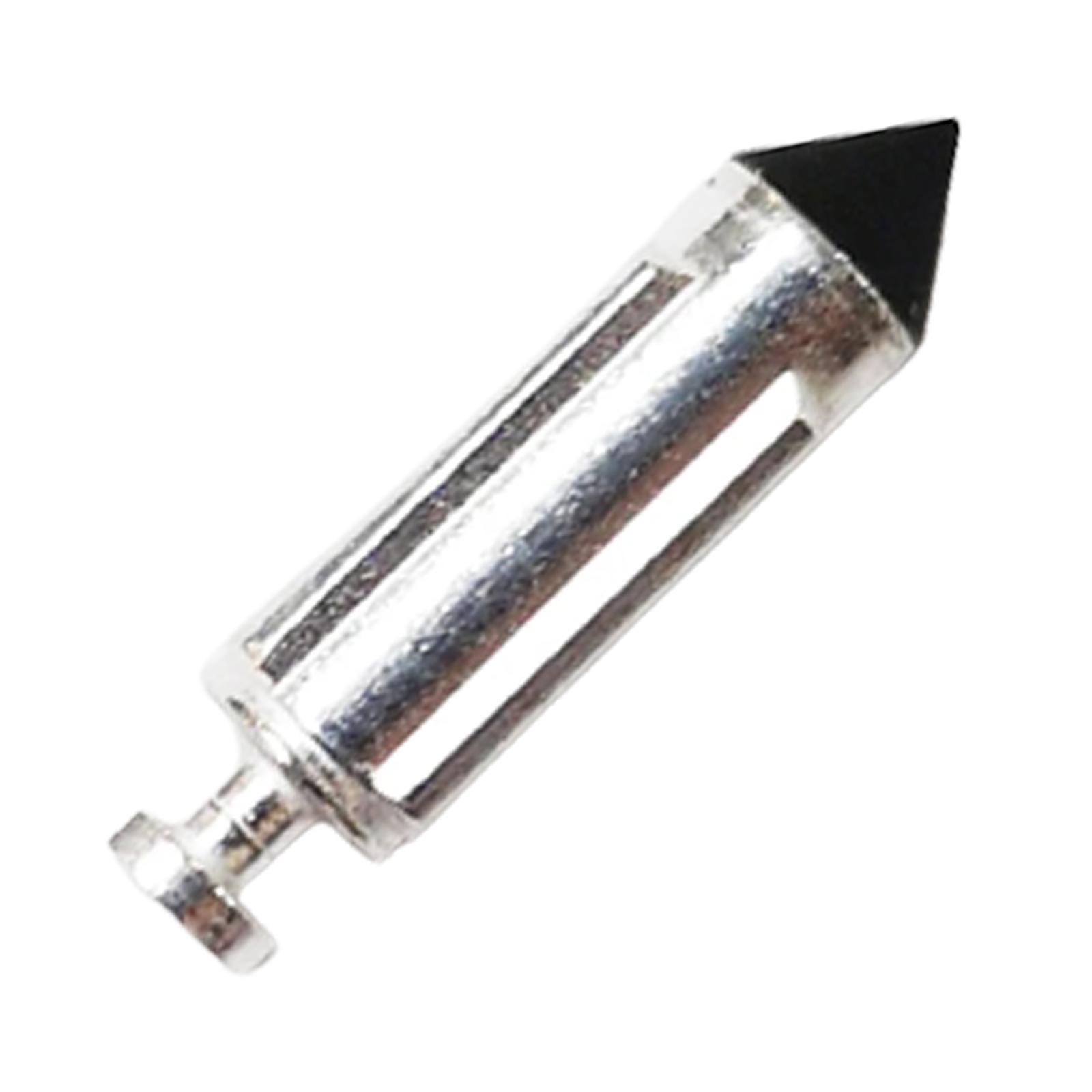 Carburetor   -14392-00, Easy to Install ,Durable Accessory, Metal   Assembly Replaces 17mm for Outboard 25HP 30HP