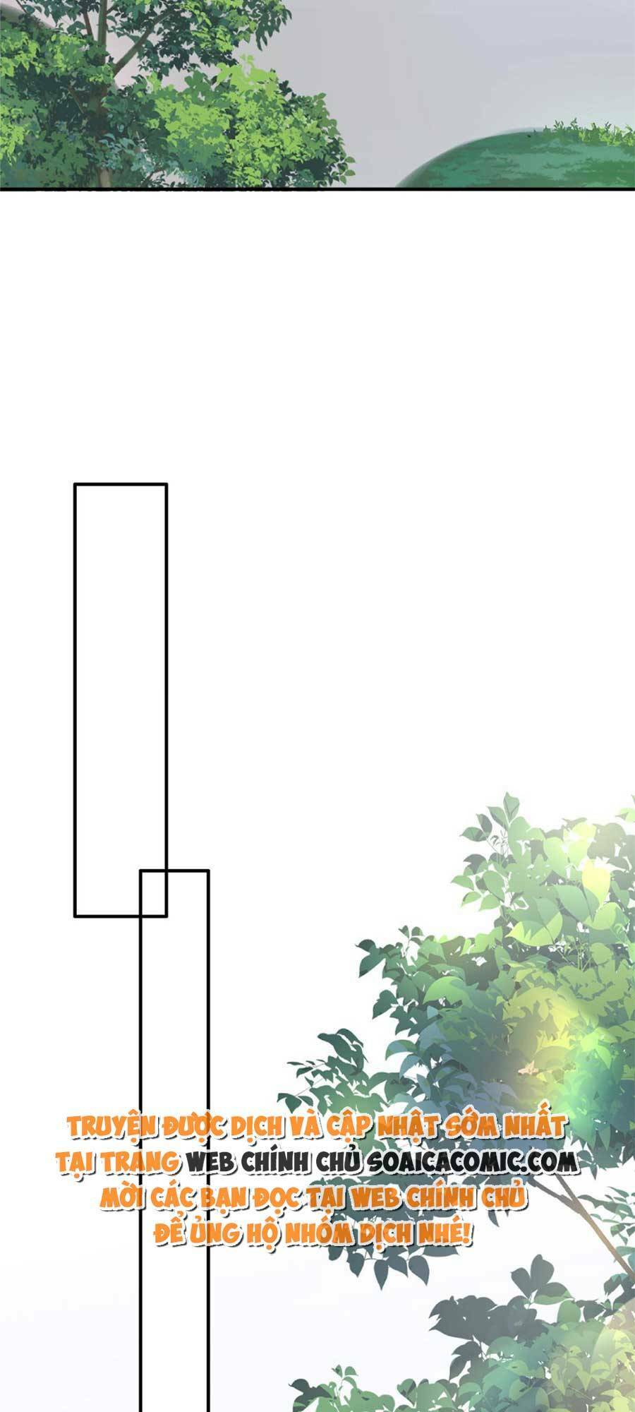 cô vợ của tôi không dễ bắt nạt chapter 6 28