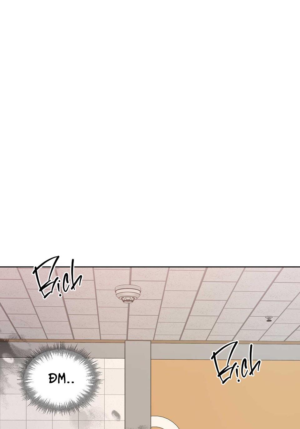 lệnh cứu rỗi chapter 2 51