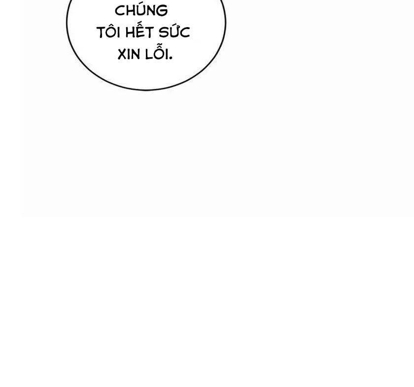 nàng dâu bí ẩn của sư tử trắng chapter 4 5