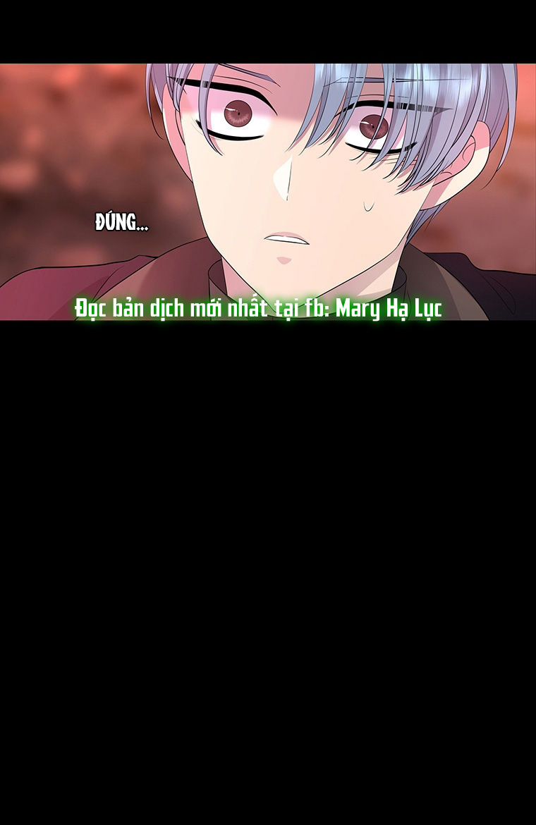 năm môn đệ của charlotte chapter 140.2 7