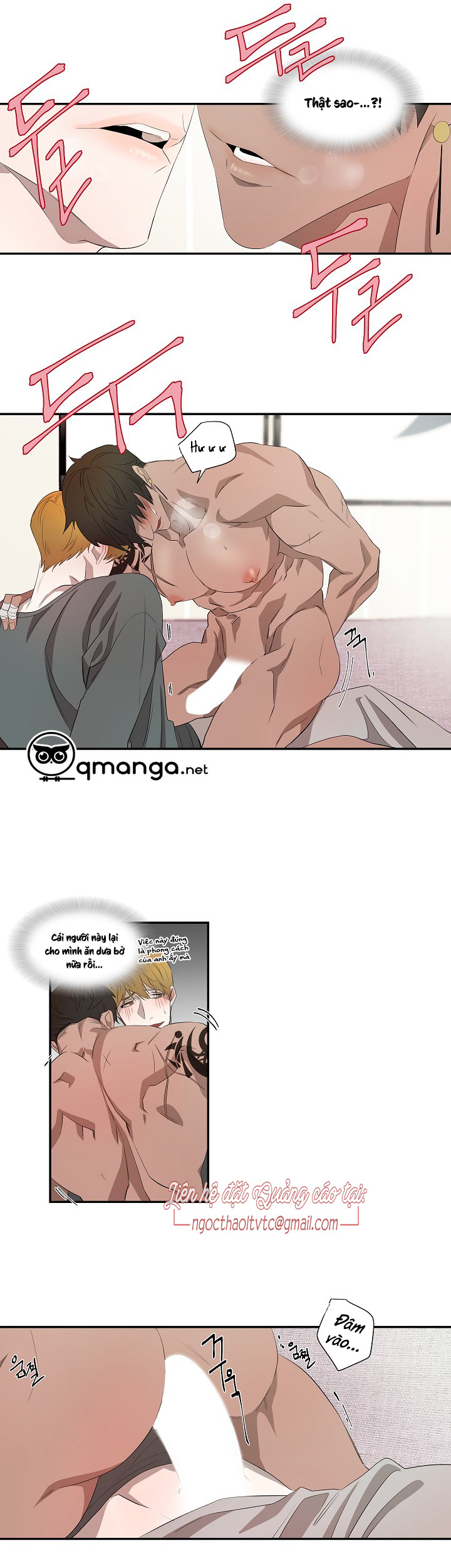 ever green chapter 19 12