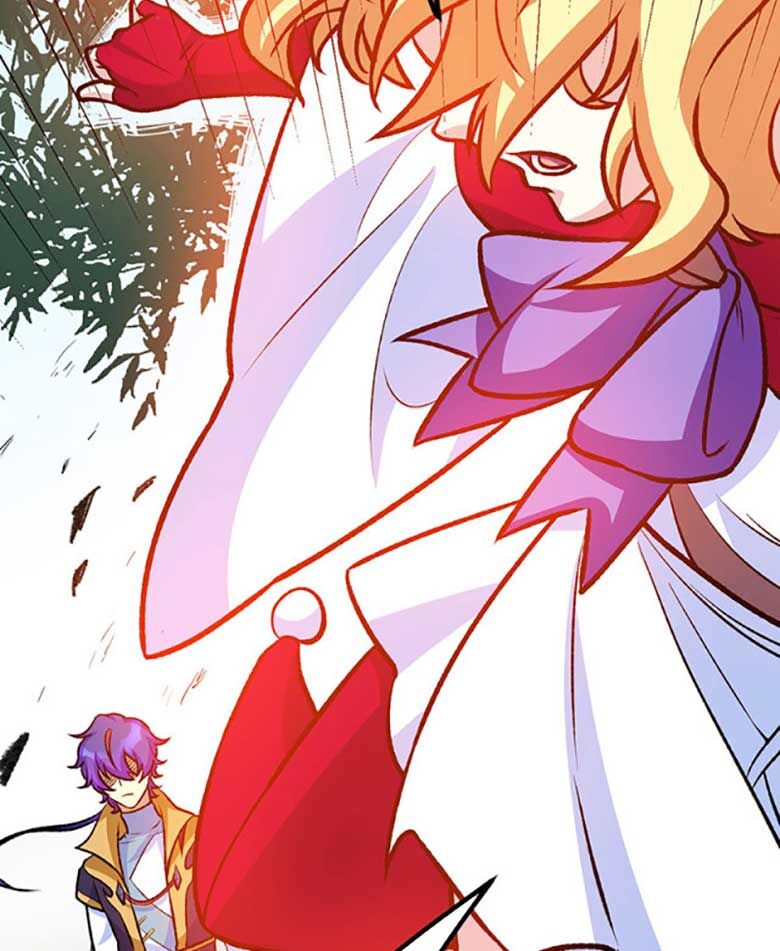 võ đạo độc tôn chapter 575 22