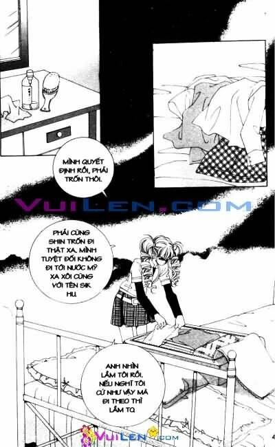 forbidden kiss chapter 67 10