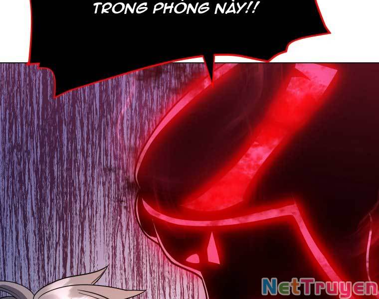 bạo chúa cường hoành chapter 9 108