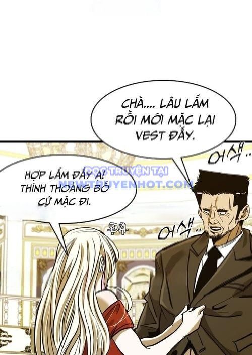 shark - cá mập chapter 348 25