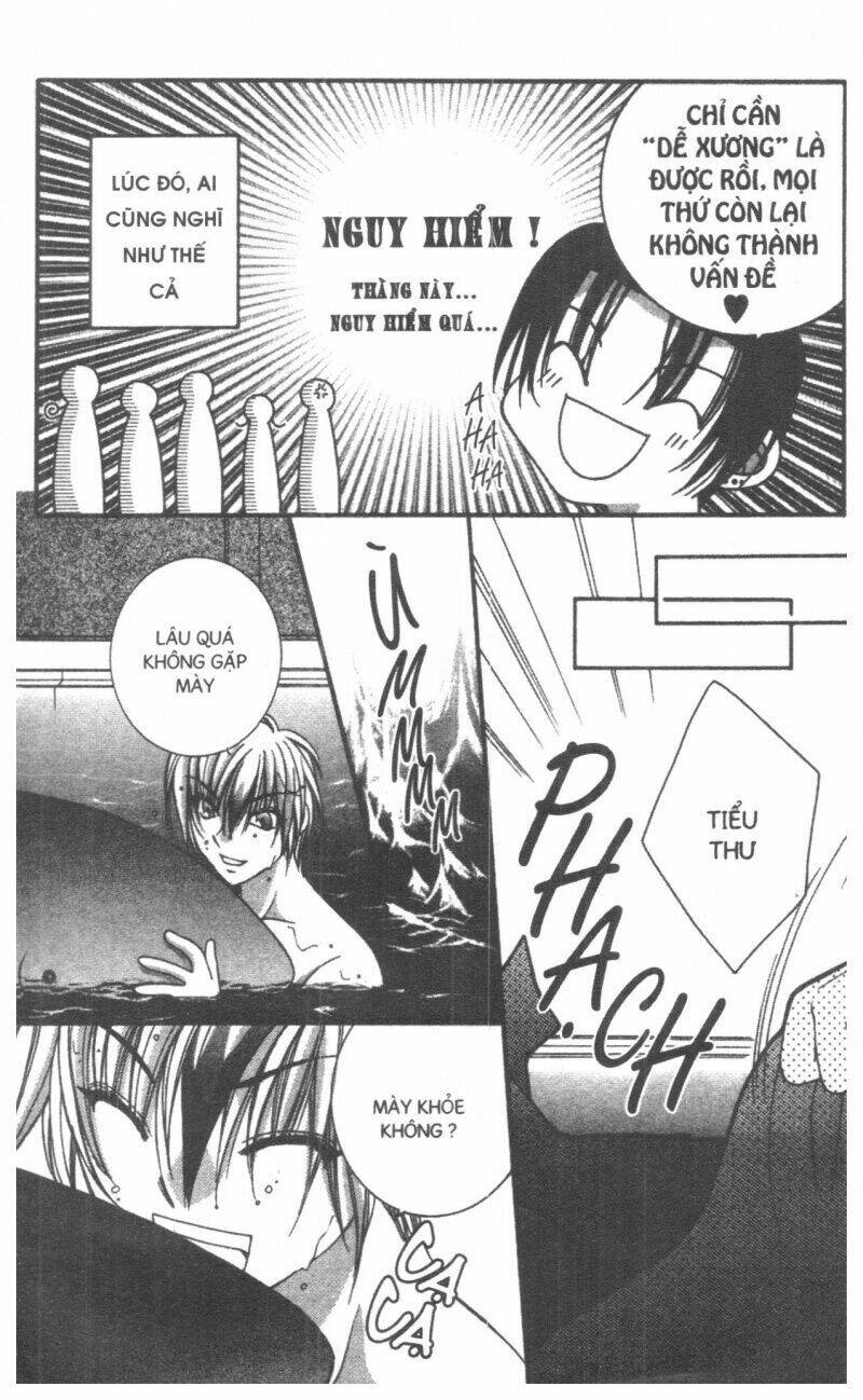 milk crown chapter 3 151