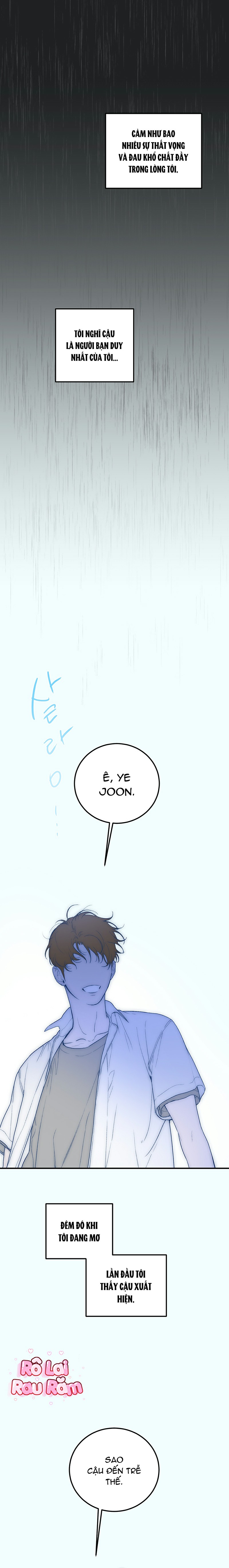lời thầm kín chapter 7 26