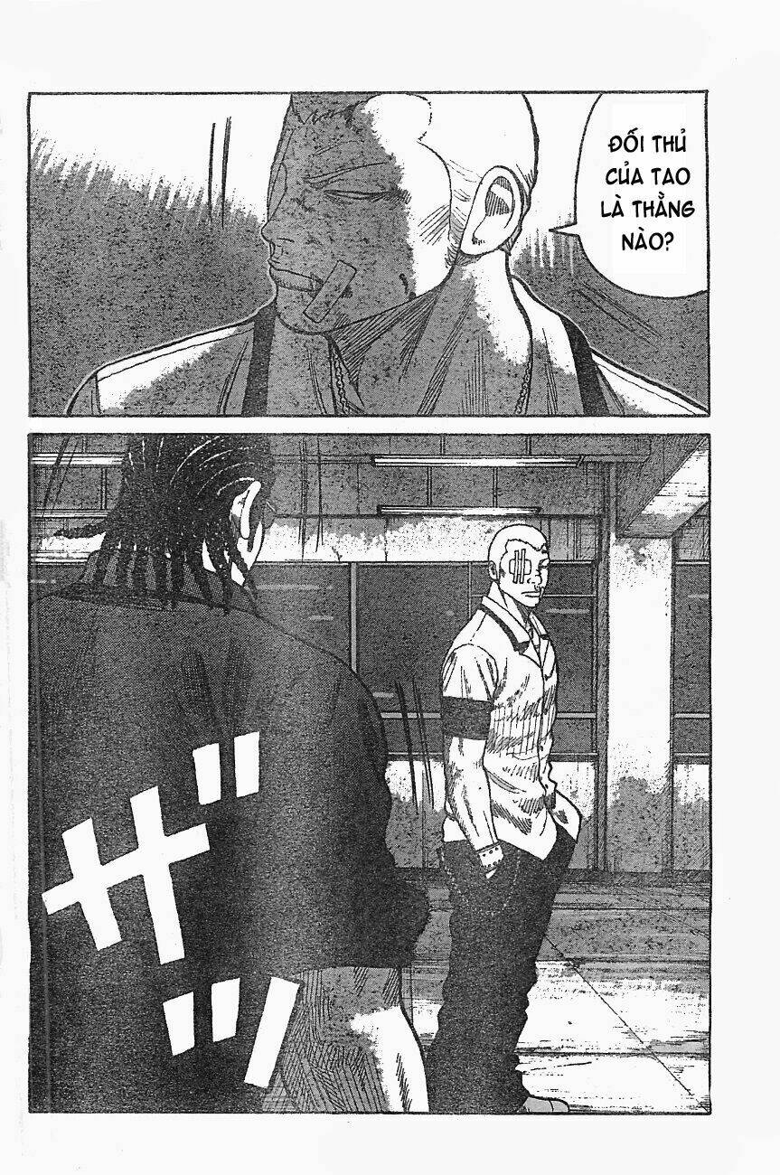 worst chapter 126 15