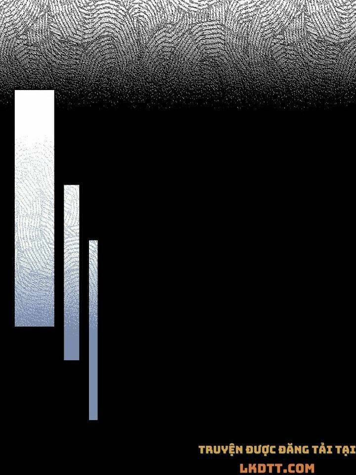 công chúa phản diện muốn ở trong ngôi nhà bánh quy chapter 50 57