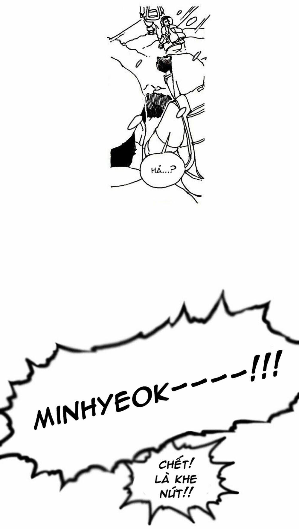 chuyện chết chóc chapter 5.5 12