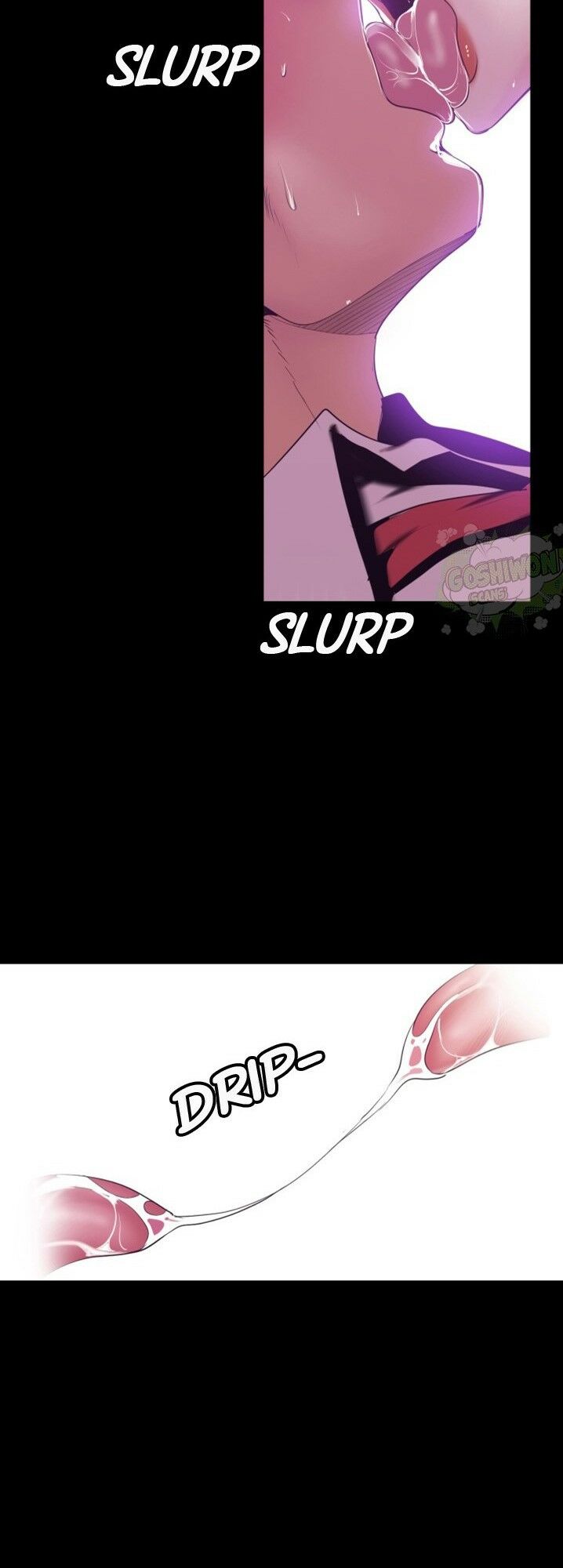 tân thế giới tuyệt vời chapter 73 39