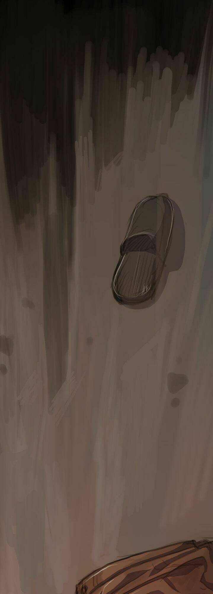 noona: yeon chapter 11 17