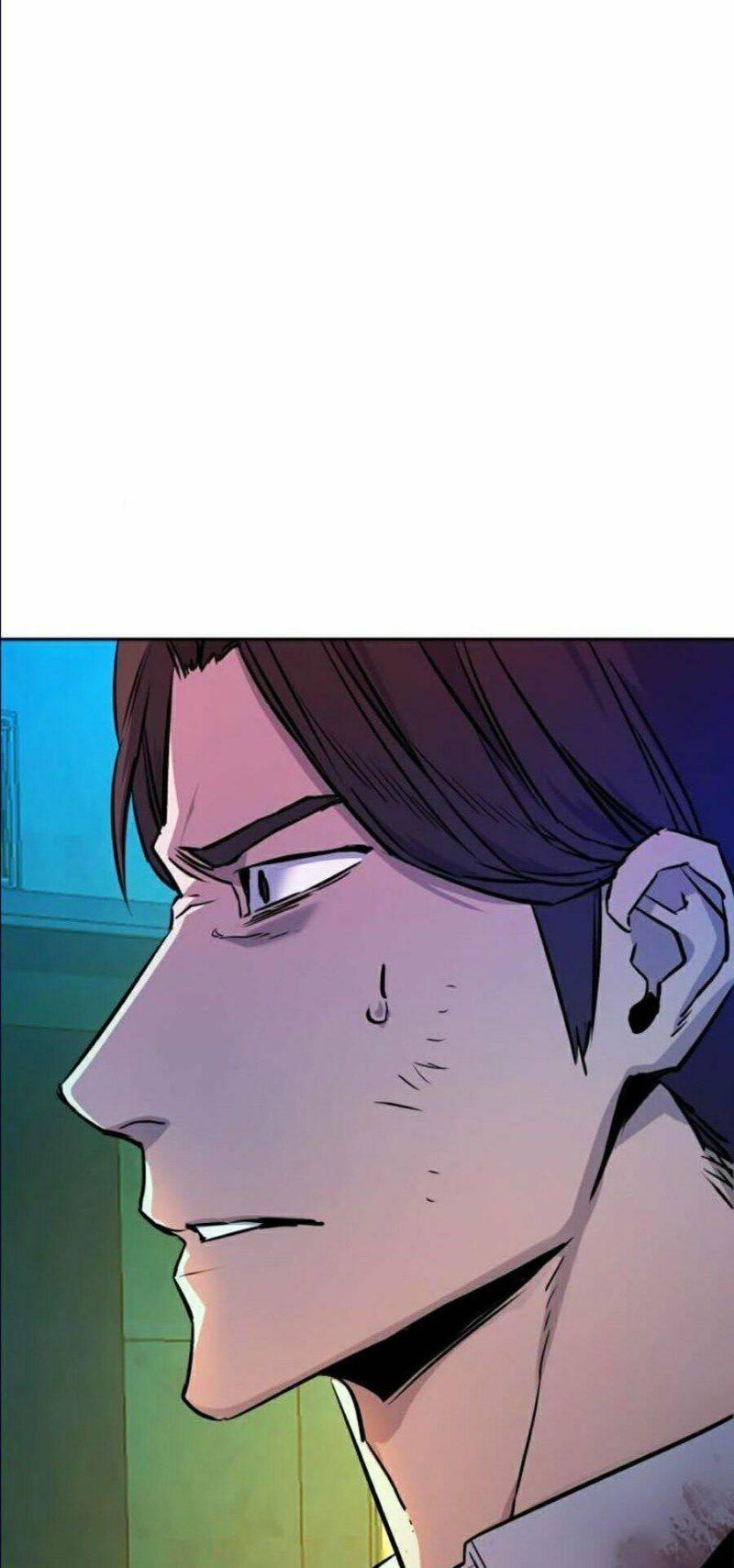 bạn học tôi là lính đánh thuê chapter 49 52