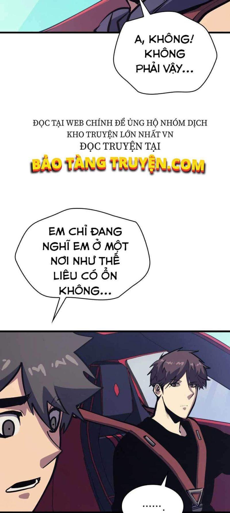 tôi trở lại thăng cấp một mình chapter 101 53