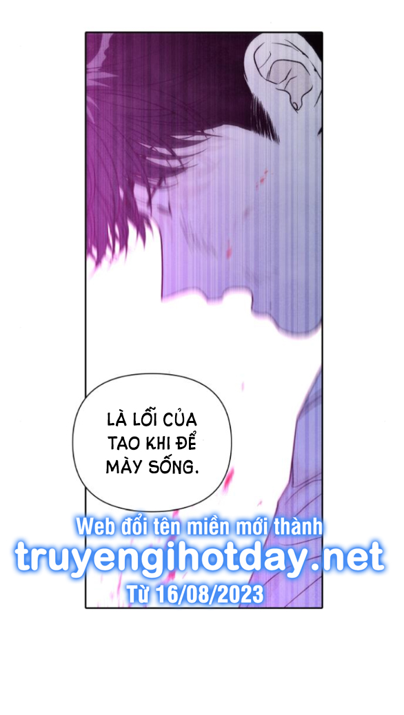 điều khiến tôi quyết tâm muốn chết chapter 96.1 20