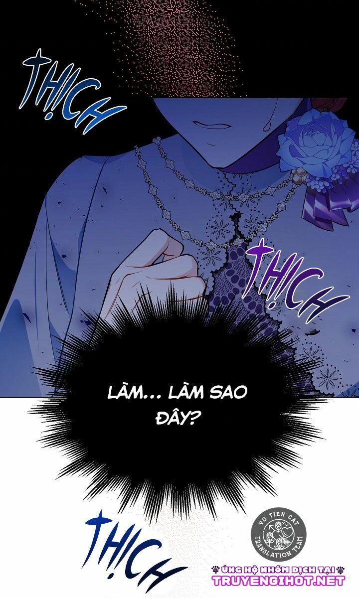 thám tử của muiella chapter 160.5 11