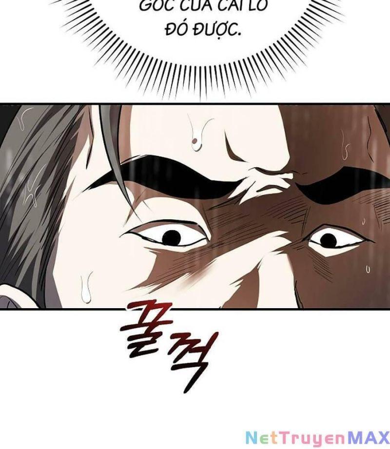 võ đang kỳ hiệp chapter 103 126