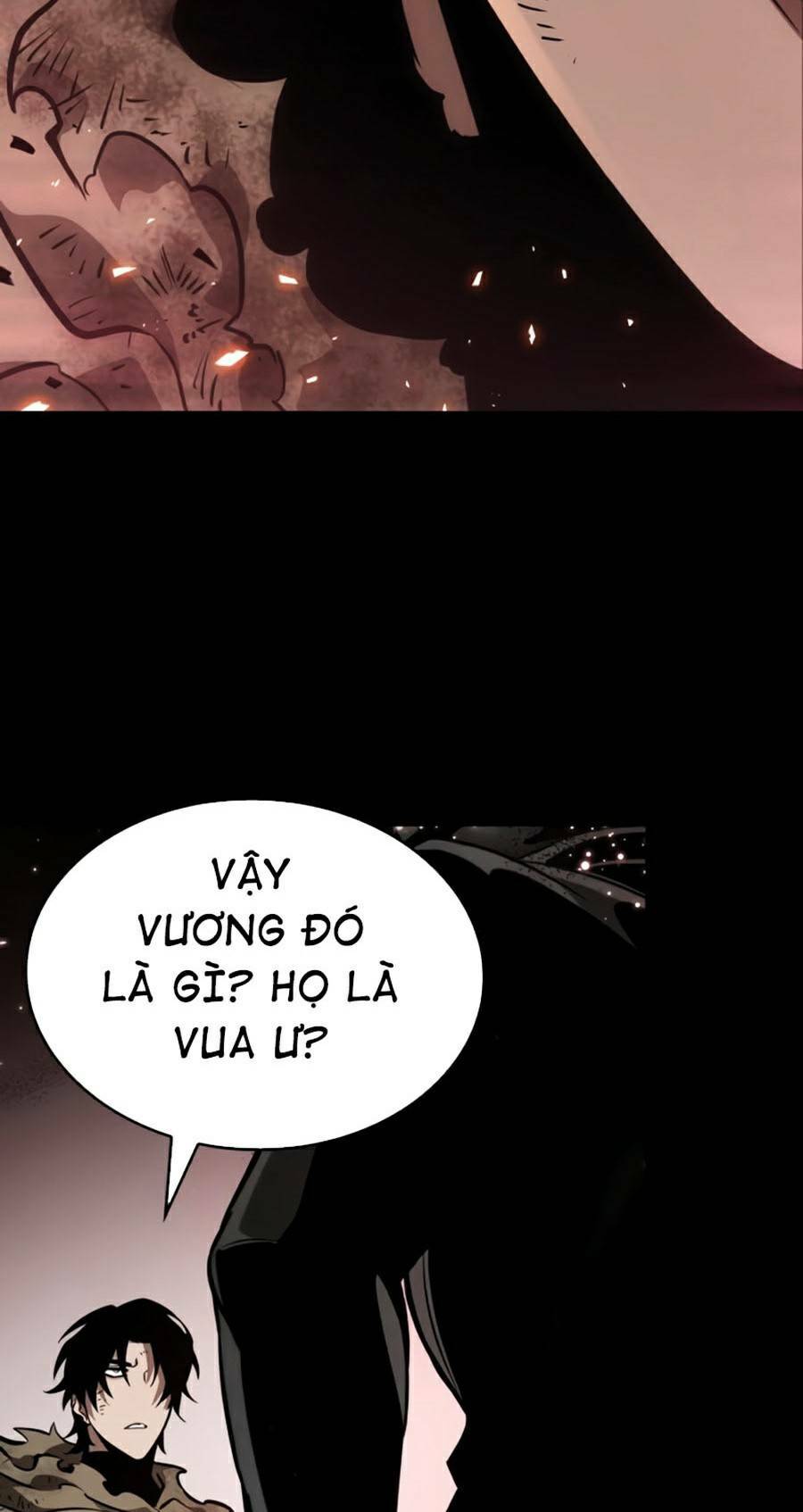 thế giới hậu tận thế chapter 7 33