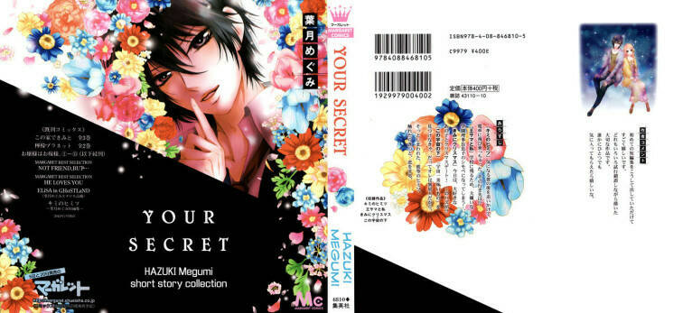 tổng hợp one shot. chapter 339 4