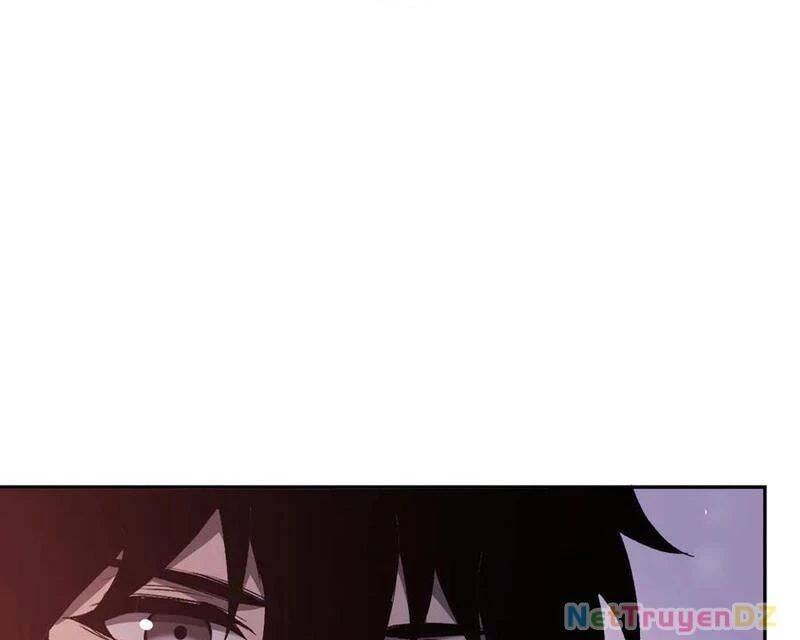 toàn dân tận thế: ta, virus quân vương chapter 39 70