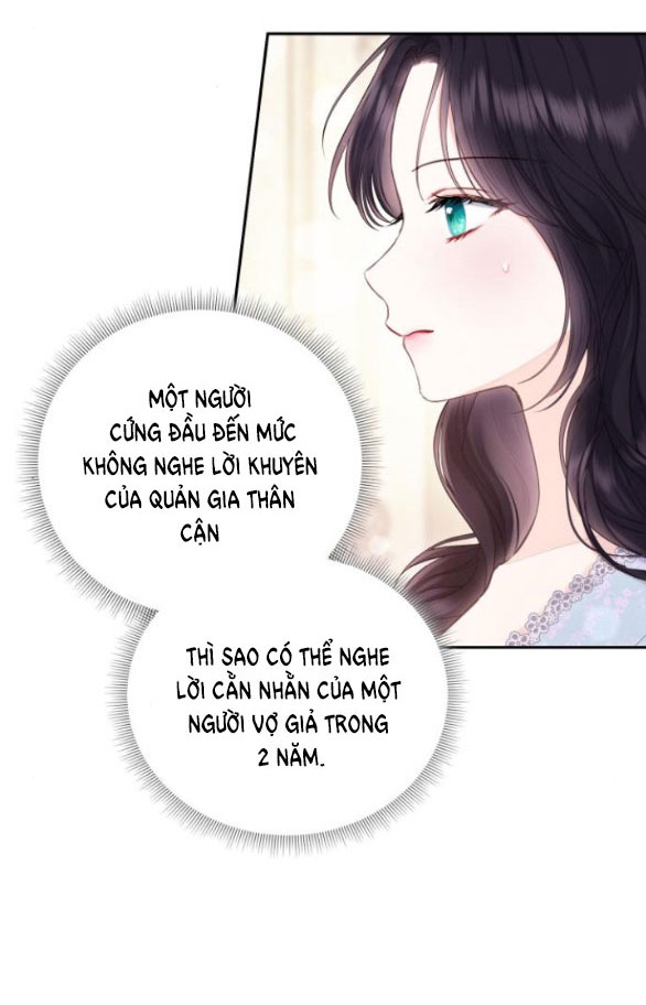 bastian chapter 43.2 4