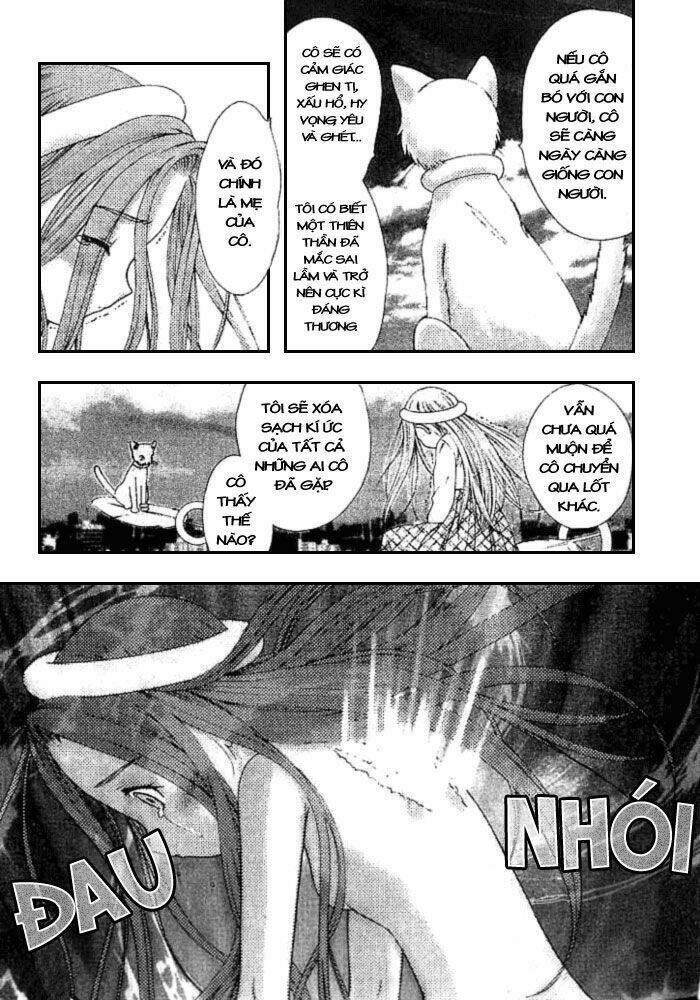 happy world! chapter 9 22