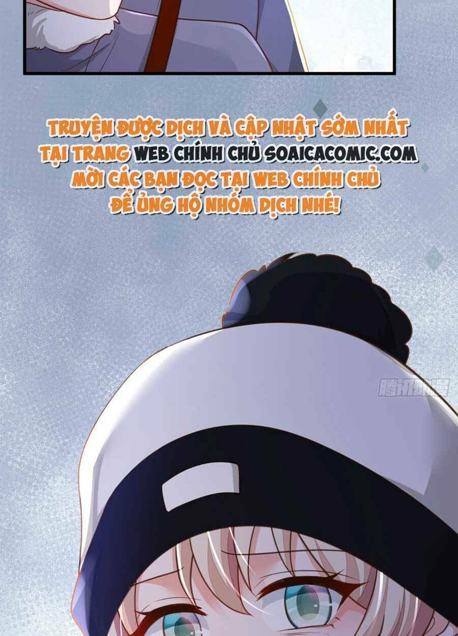 ác ma thì thầm chapter 79 33