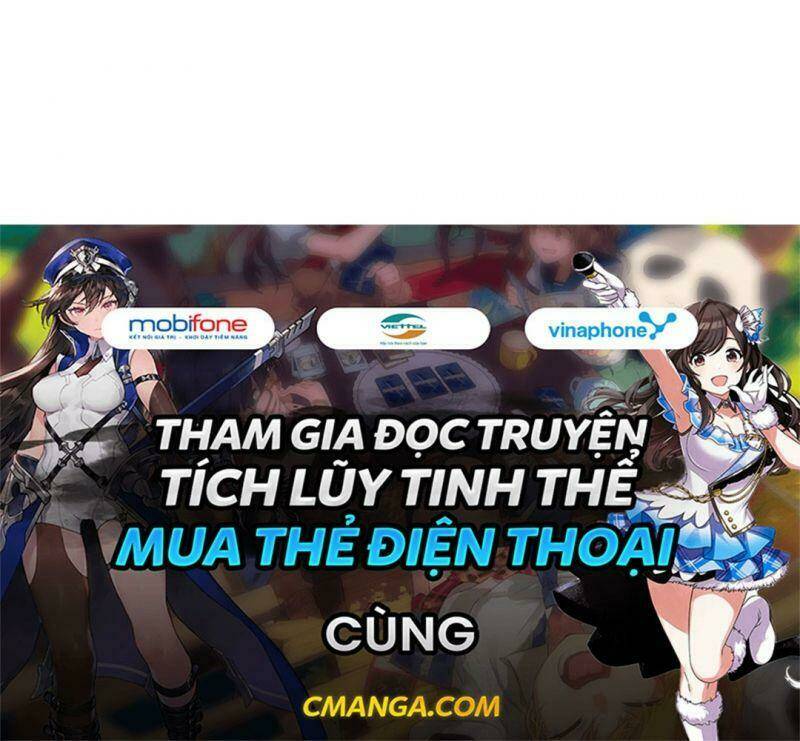 thiên kim bất hoán chapter 64 60