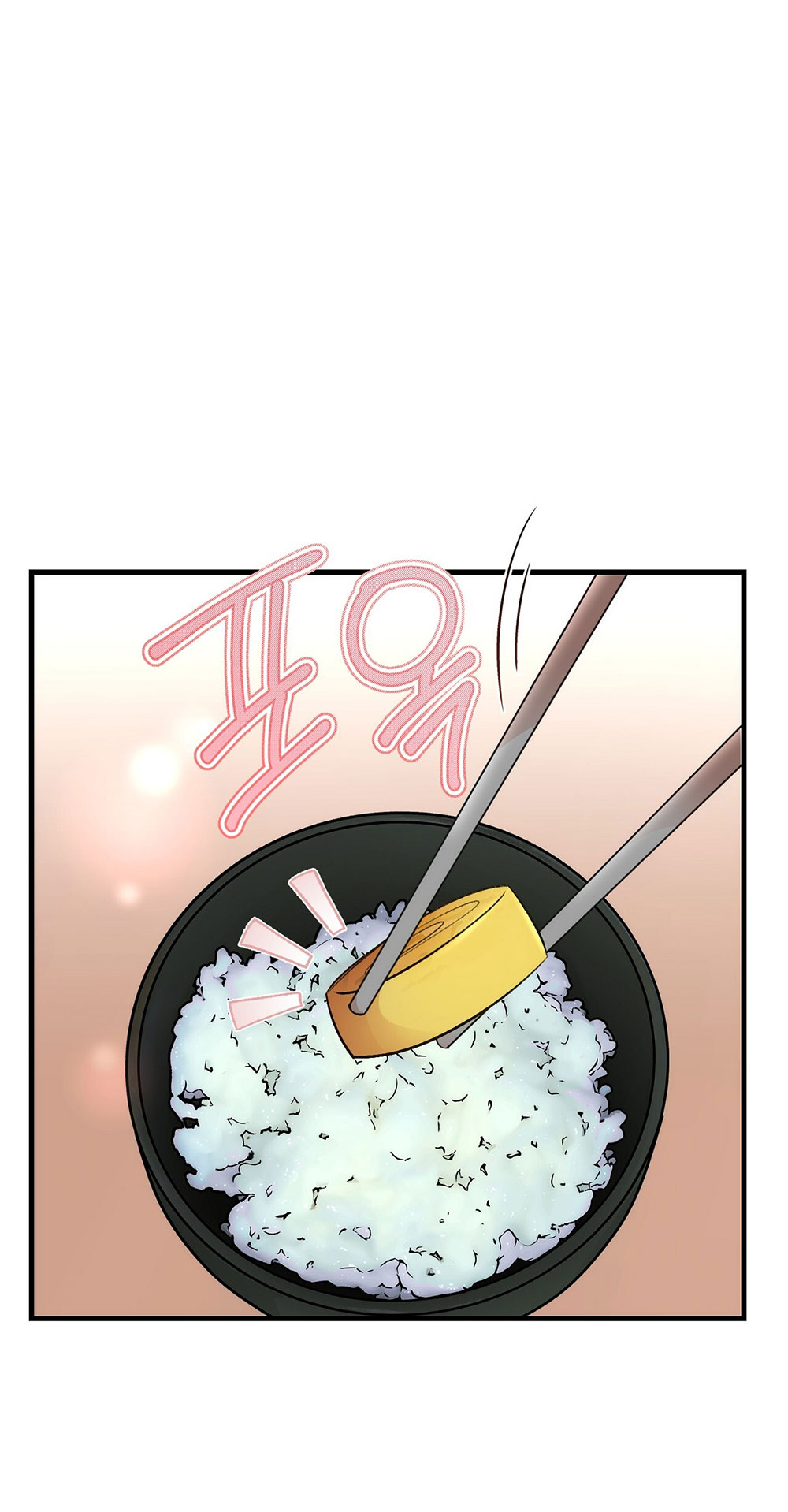 [18+] hôn nhân ràng buộc chapter 31.2 10