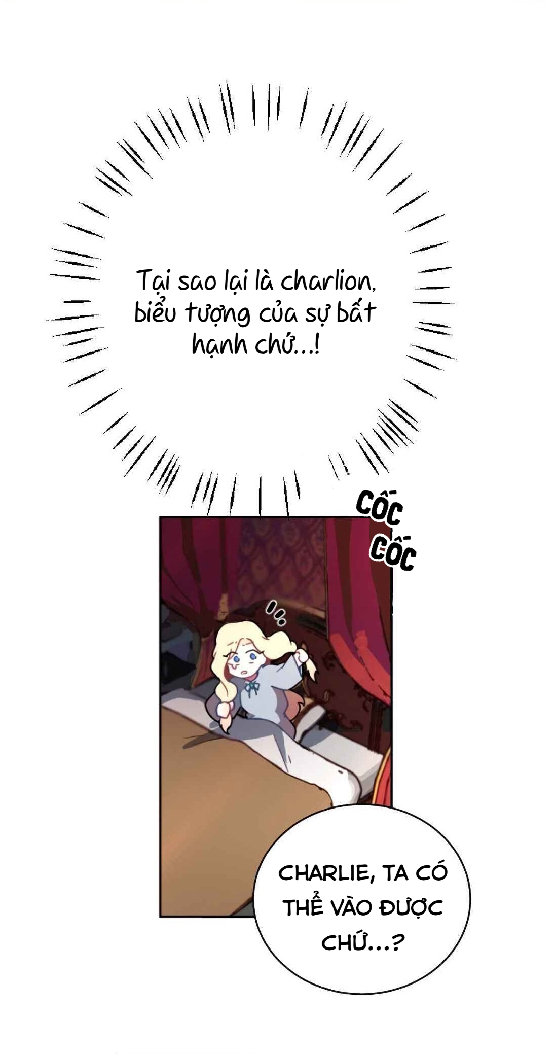 trao trọn trái tim cho hoàng đế chapter 1 32