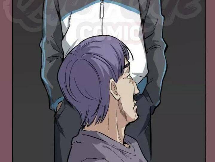 hồi xuân tiểu độc y chapter 46 7