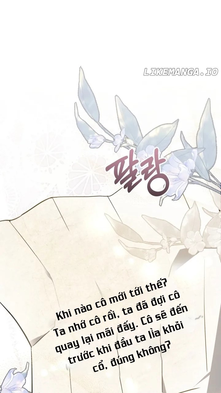 thoát chết một cách dễ dàng chapter 15 7