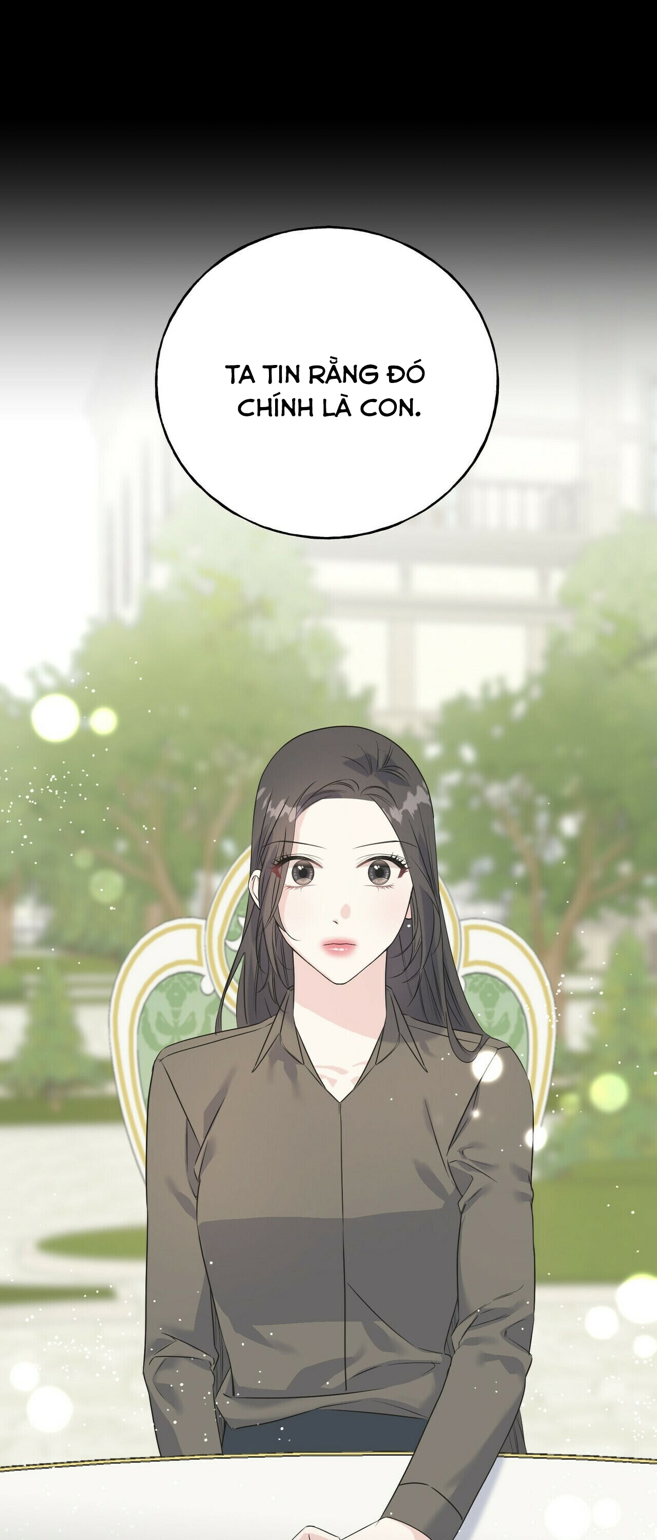 hoàng tử dâm đảng và nữ hiệp sĩ ngầu lòi chapter 43 26