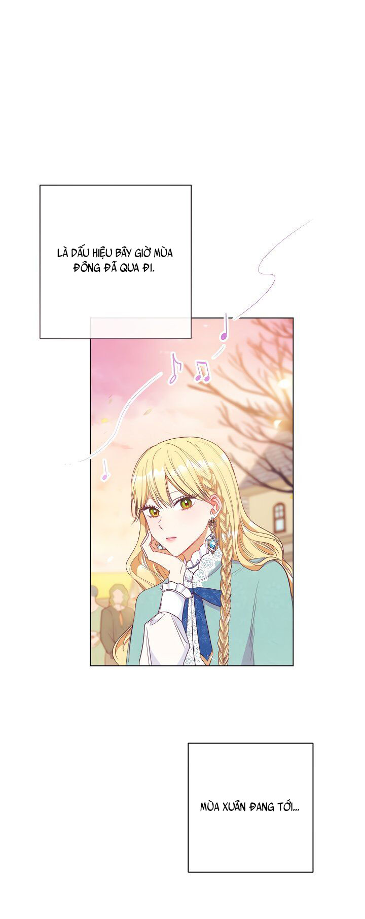 ác nữ đảo ngược đồng hồ cát chapter 26 41