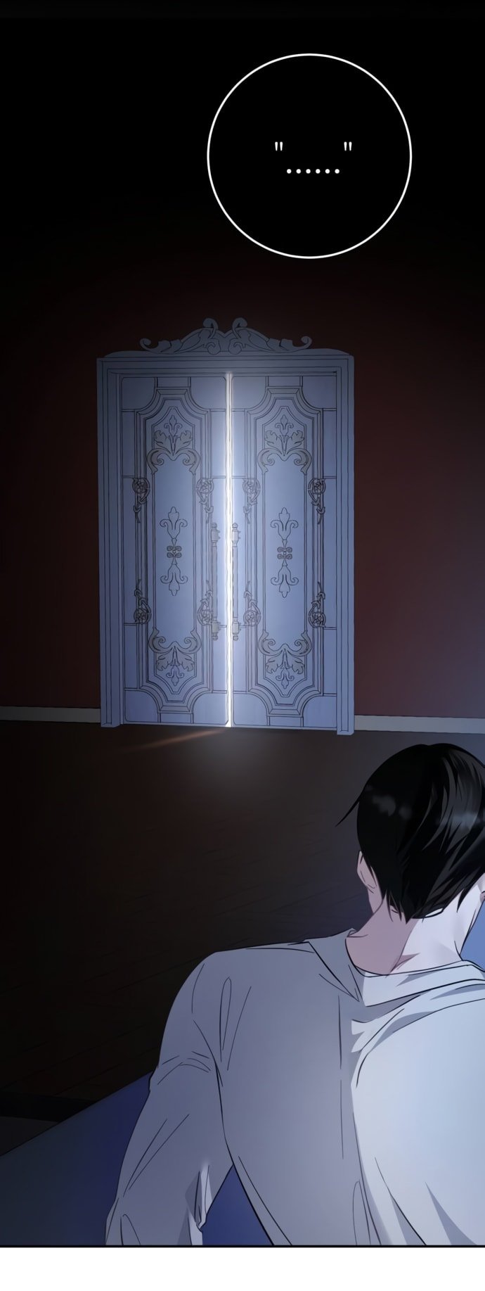 phía sau nụ cười của nàng công chúa sống sót chapter 14.2 37