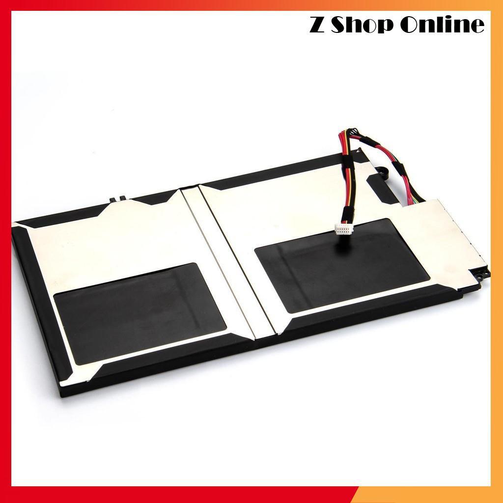 Pin Dùng Cho Laptop HP Envy TouchSmart 4-1000 EL04XL HSTNN-IB3R