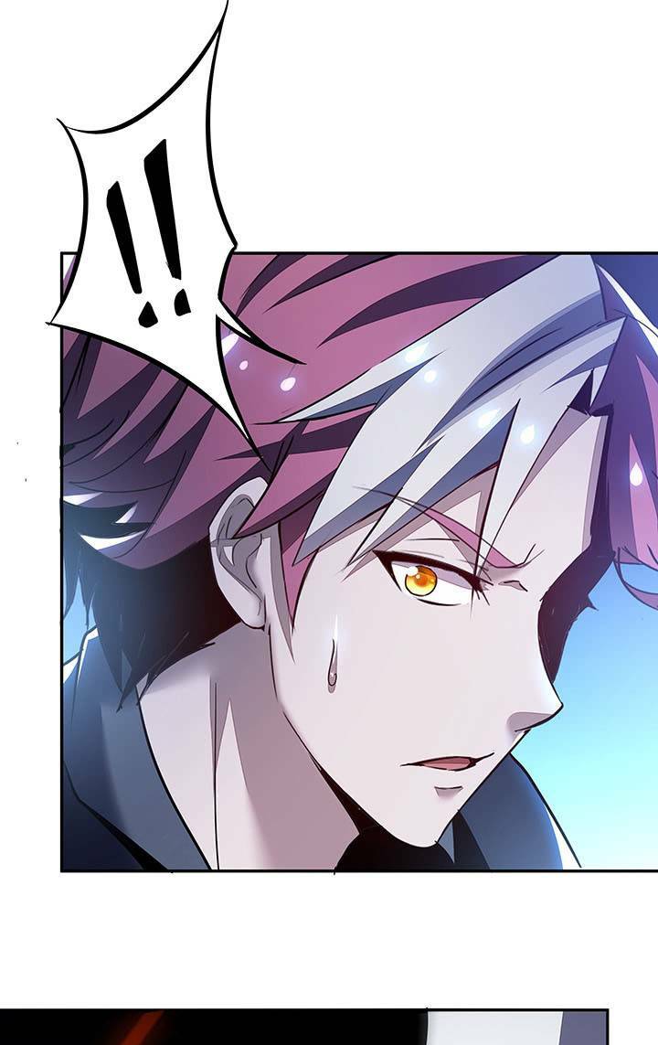 bất tử thần vương tu liên tục chapter 20 37