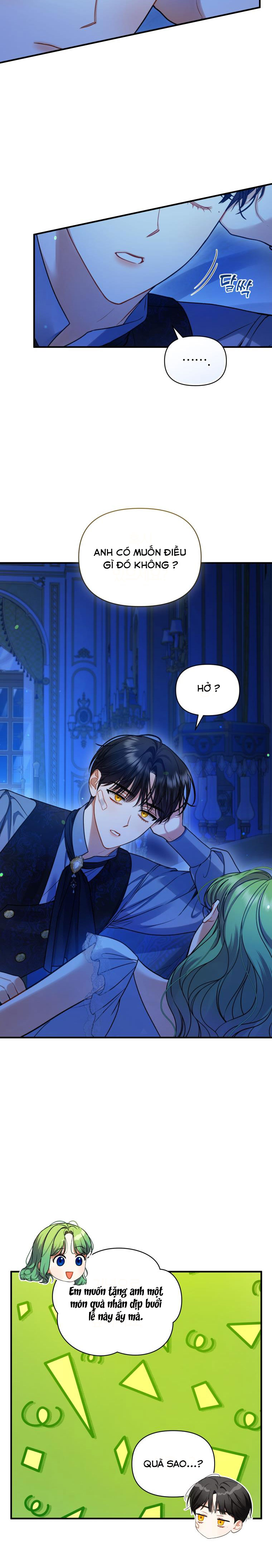 xuyên không thành em gái nam chính tiểu thuyết bl chapter 70 18