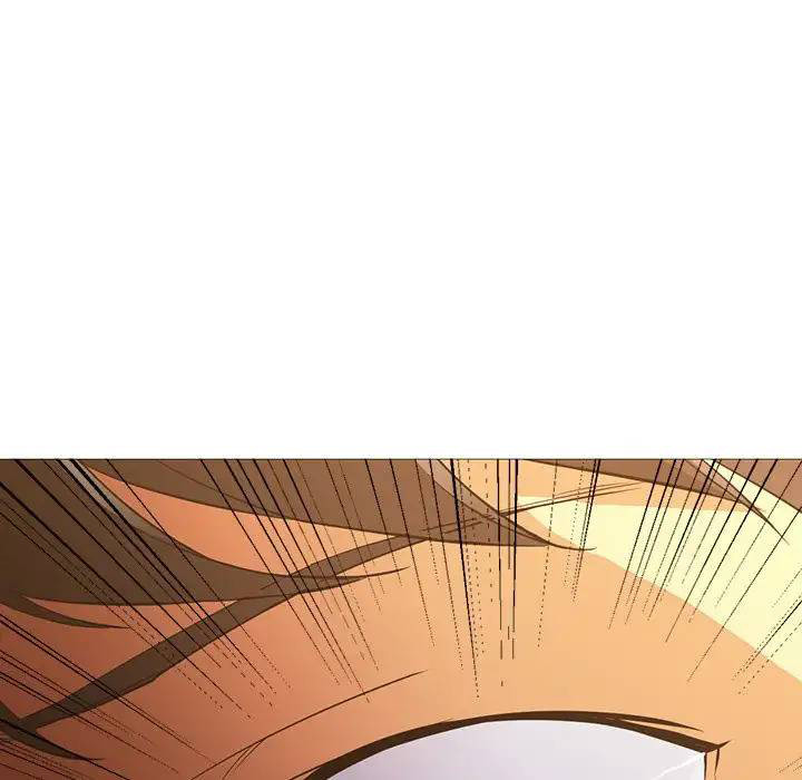 chúc bé ngủ ngon (good night) chapter 31 42